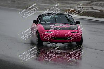 media/Nov-15-2025-CalClub SCCA (Sat) [[7bfa5a7151]]/Qualifying/Group 5/